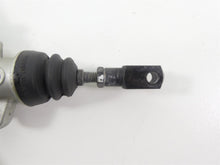 Load image into Gallery viewer, 2014 BMW K1600 GTL K48   Rear Brembo Brake Master Cylinder 34317700429 | Mototech271
