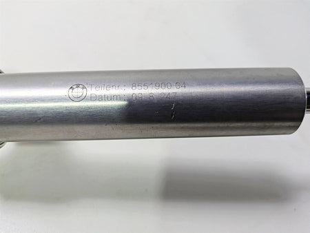 2019 BMW S1000XR K49 Steering Damper Stabilizer 32768551900 {{ shop.shopifyCountryName }} - Mototech271