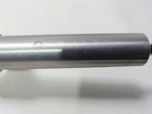 Load image into Gallery viewer, 2019 BMW S1000XR K49 Steering Damper Stabilizer 32768551900
