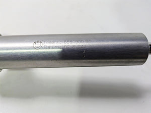 2019 BMW S1000XR K49 Steering Damper Stabilizer 32768551900