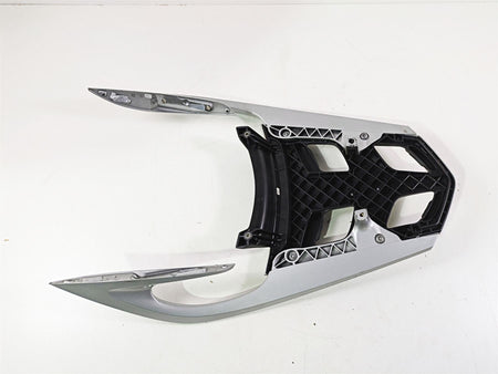 2009 BMW R1200RT K26 Rear Luggage Rack & Grab Handles - Read 46548533973 {{ shop.shopifyCountryName }} - Mototech271