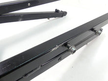 Load image into Gallery viewer, 2013 BMW S1000RR K46 Subframe Sub Frame -Read 46517707429 &amp; 46518521932
