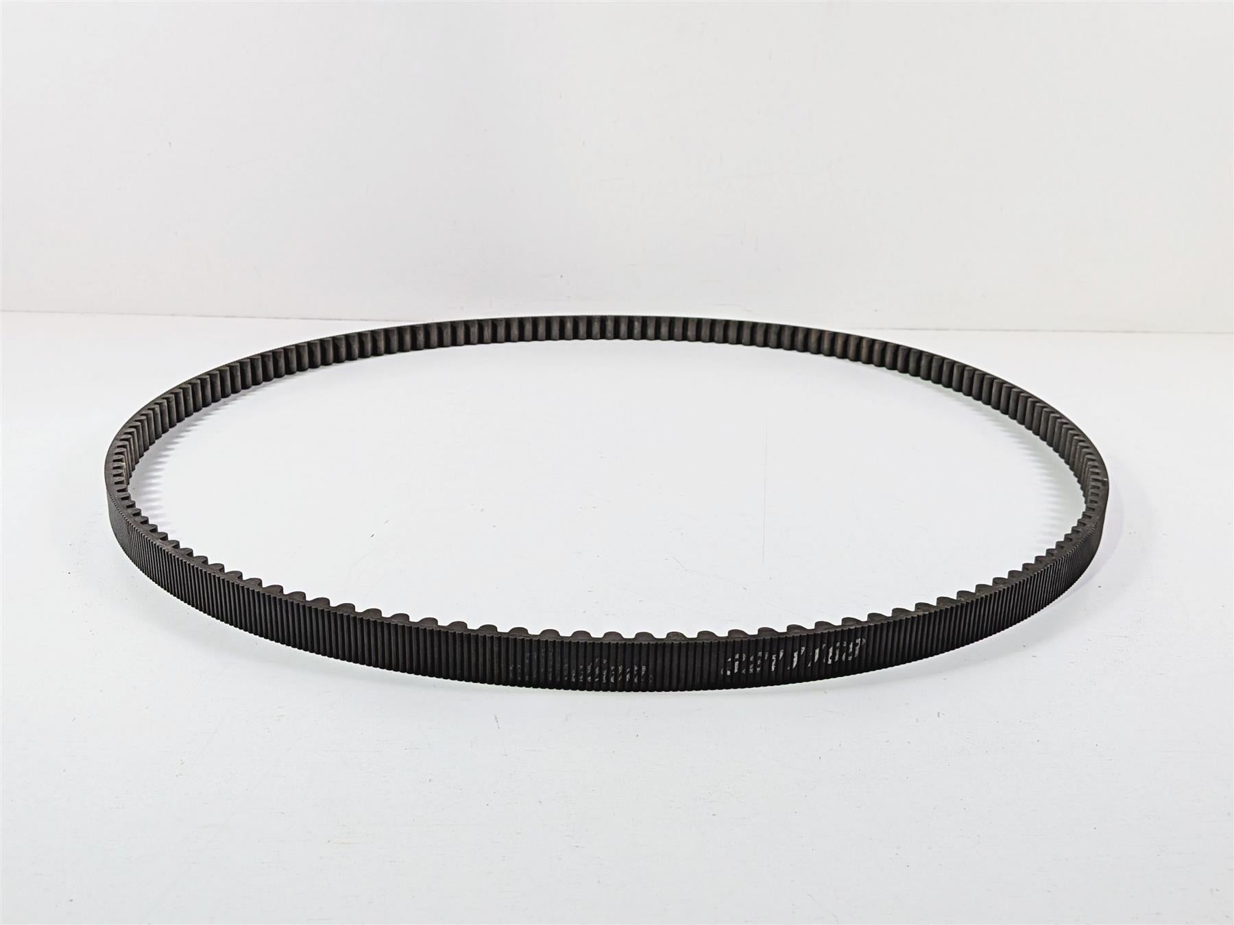 2015 Indian Chieftain Rear Drive Belt 152T 24mm 3211168-Mototech271