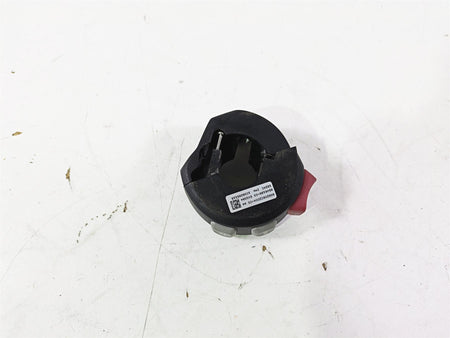 2016 BMW S1000RR K46 Right Control Switch Grip Heater 8546186 61318567720 {{ shop.shopifyCountryName }} - Mototech271