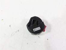 Load image into Gallery viewer, 2016 BMW S1000RR K46 Right Control Switch Grip Heater 8546186 61318567720
