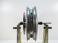 Load image into Gallery viewer, 2006 Harley Touring FLHXI Street Glide 16x3 Cast Rear Wheel Rim 41288-06A
