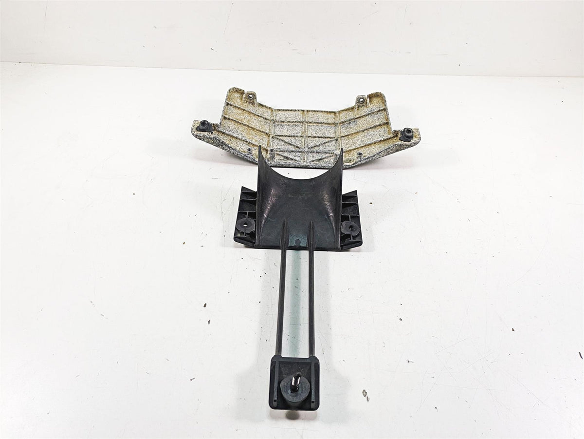 2016 Sea-Doo Spark 900 Skid Riding Plate Guard Set 271001840 271001804 271001758 {{ shop.shopifyCountryName }} - Mototech271