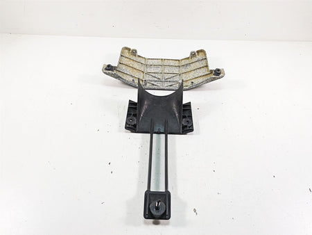 2016 Sea-Doo Spark 900 Skid Riding Plate Guard Set 271001840 271001804 271001758 {{ shop.shopifyCountryName }} - Mototech271