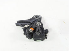 Load image into Gallery viewer, 2016 BMW S1000RR K46 Brembo Rear Brake Caliper &amp; Bracket 34217718562 | Mototech271
