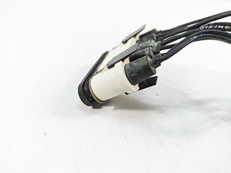 1999 Harley Touring FLHTC Electra Glide Indicator Instrument Lights 68789-96B {{ shop.shopifyCountryName }} - Mototech271