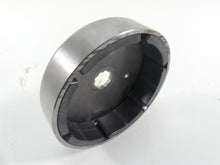 Load image into Gallery viewer, 2005 Harley Touring FLHRSI Road King Ignition Rotor Flywheel 38 Amp 29981-95 | Mototech271
