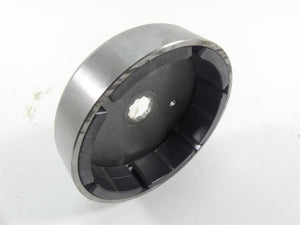 2005 Harley Touring FLHRSI Road King Ignition Rotor Flywheel 38 Amp 29981-95 | Mototech271