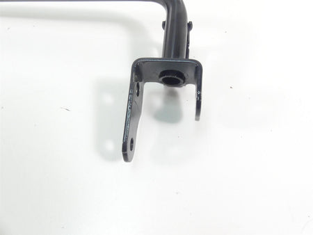 2016 Harley Touring FLHR Road King Saddlebag Support Rail Guard Set 90200506 {{ shop.shopifyCountryName }} - Mototech271