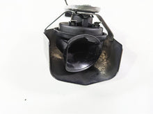 Load image into Gallery viewer, 2004 Harley Softail FXSTDI Deuce Horn &amp; Chrome Cover 61300478A 69060-90H
