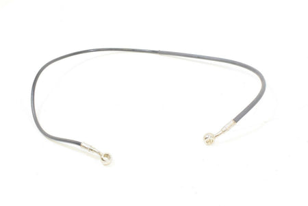 2011 Ducati 1198 Clutch Line Hose Pipe Tube 63210421A {{ shop.shopifyCountryName }} - Mototech271