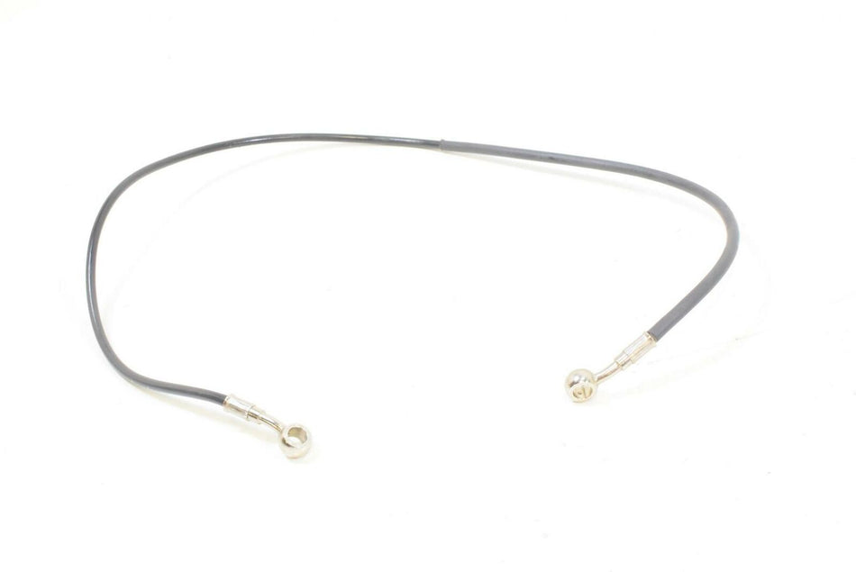 2011 Ducati 1198 Clutch Line Hose Pipe Tube 63210421A {{ shop.shopifyCountryName }} - Mototech271
