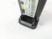 Load image into Gallery viewer, 2004 Harley Softail FLSTF Fat Boy Tssm Turn Signal Security Module 68923-00C | Mototech271
