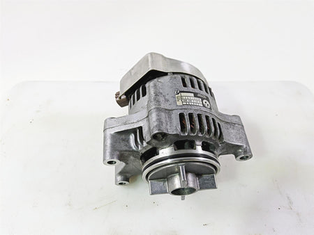 2014 BMW K1300S K40 Alternator Generator Stator Denso 12312305000 {{ shop.shopifyCountryName }} - Mototech271