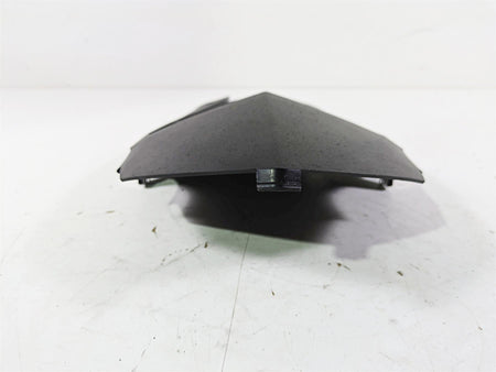 2016 BMW S1000RR K46 Tail Rear Center Inner Cover Fairing 46628534196 {{ shop.shopifyCountryName }} - Mototech271