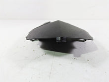 Load image into Gallery viewer, 2016 BMW S1000RR K46 Tail Rear Center Inner Cover Fairing 46628534196 | Mototech271
