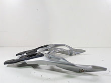 Load image into Gallery viewer, 2019 BMW S1000XR K49 Rear Grab Luggage Rack 46547717014 46548567908 | Mototech271
