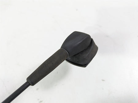 2018 Indian Chieftain Dark Horse Radio FM Antenna & Mount 4012213 4012274 {{ shop.shopifyCountryName }} - Mototech271