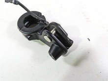 Load image into Gallery viewer, 2018 Indian Chieftain Dark Horse Clutch Perch &amp; Safety Switch 1323459 1327351 | Mototech271
