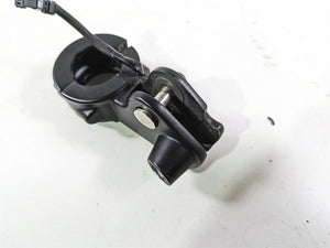 2018 Indian Chieftain Dark Horse Clutch Perch & Safety Switch 1323459 1327351 | Mototech271
