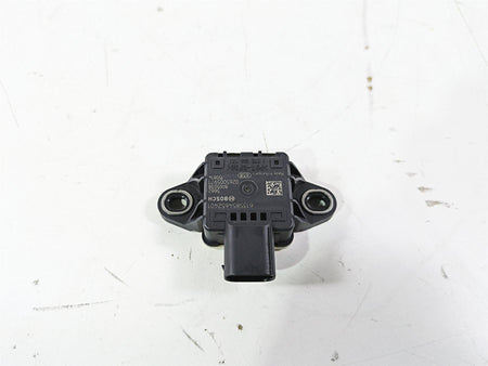 2016 BMW R1200GS GSW K50 Bosch Speed Sensor 61358546524 {{ shop.shopifyCountryName }} - Mototech271