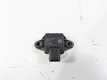 Load image into Gallery viewer, 2016  BMW R1200GS GSW K50 Bosch Speed Sensor 61358546524 | Mototech271
