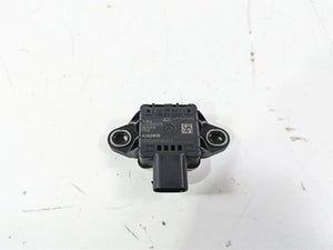 2016  BMW R1200GS GSW K50 Bosch Speed Sensor 61358546524 | Mototech271
