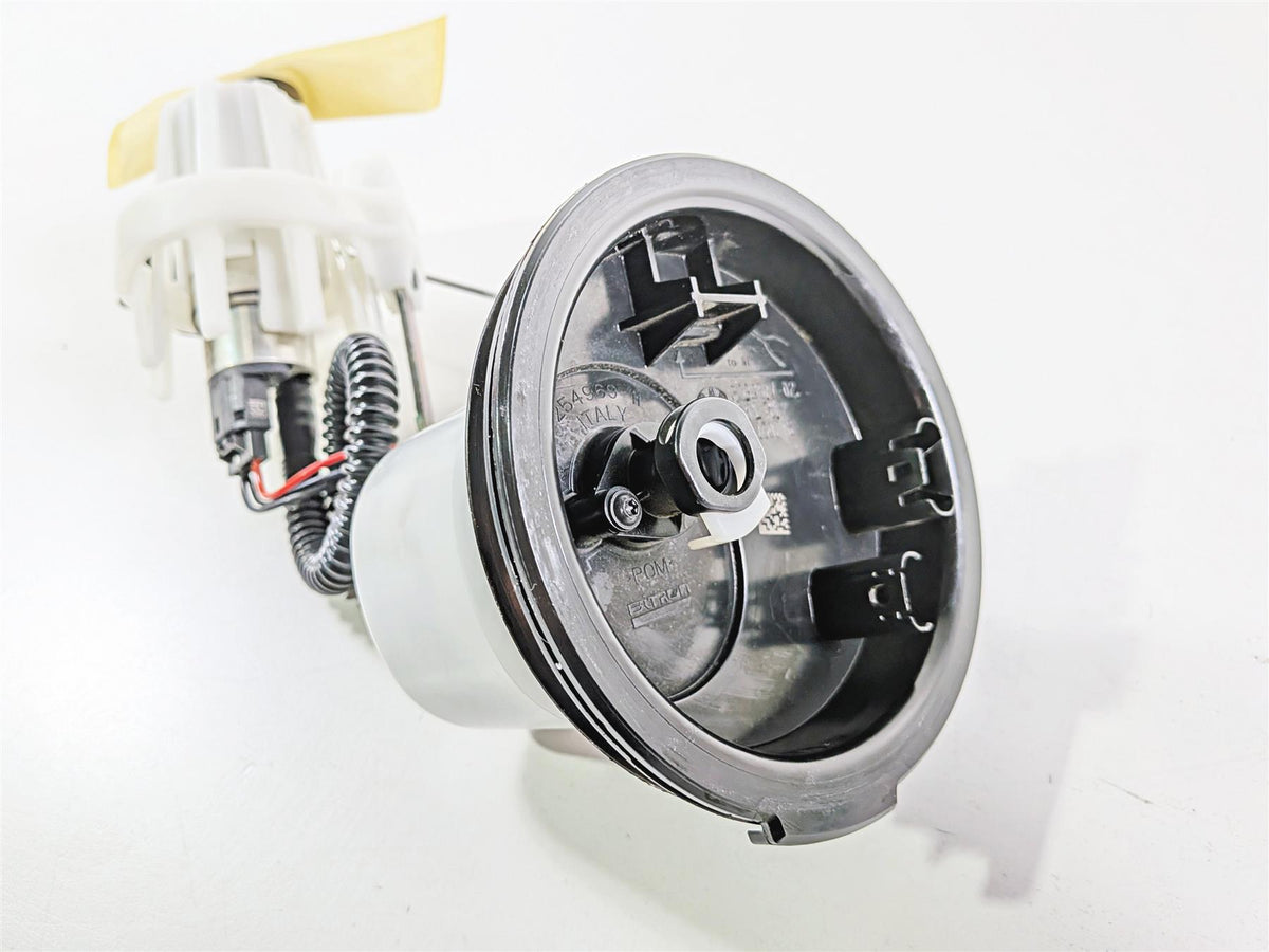 2019 BMW R1250GS K50 Fuel Gas Petrol Pump & Sender -Tested 16148393577 {{ shop.shopifyCountryName }} - Mototech271