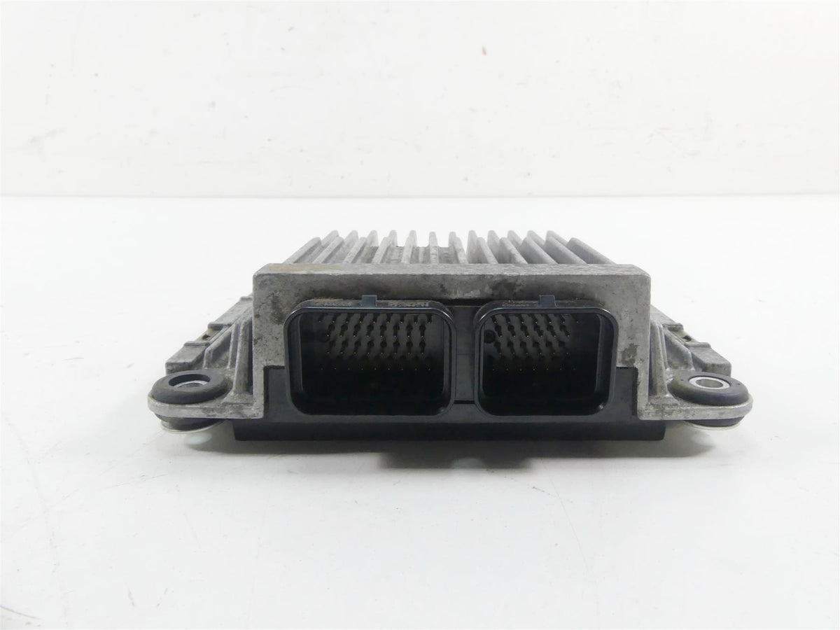 2015 KTM 1290 Adventure Engine Control Module 2.1 Cdi Ecu Ecm 60311033200 {{ shop.shopifyCountryName }} - Mototech271
