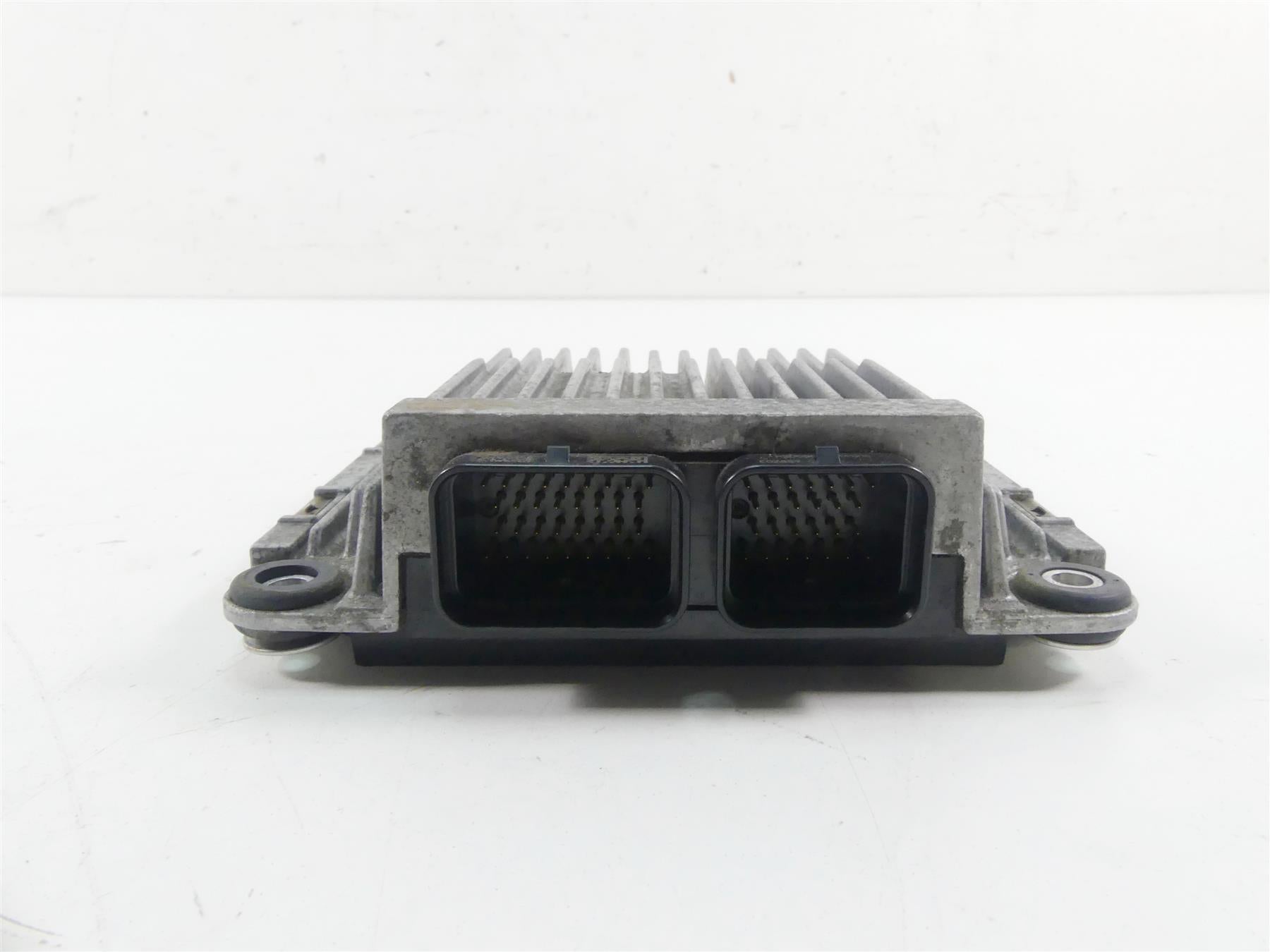 2015 KTM 1290 Adventure Engine Control Module 2.1 Cdi Ecu Ecm 60311033200 {{ shop.shopifyCountryName }} - Mototech271