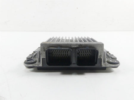 2015 KTM 1290 Adventure Engine Control Module 2.1 Cdi Ecu Ecm 60311033200 {{ shop.shopifyCountryName }} - Mototech271