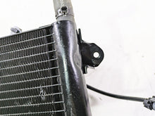 Load image into Gallery viewer, 2015 Harley Touring FLHTKL E -Glide Low Left Radiator Fan Set -Read 26800004D | Mototech271
