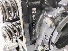 Load image into Gallery viewer, Used Motorcycle Front Tire Shinko SR777 140/80R17 87-4561
