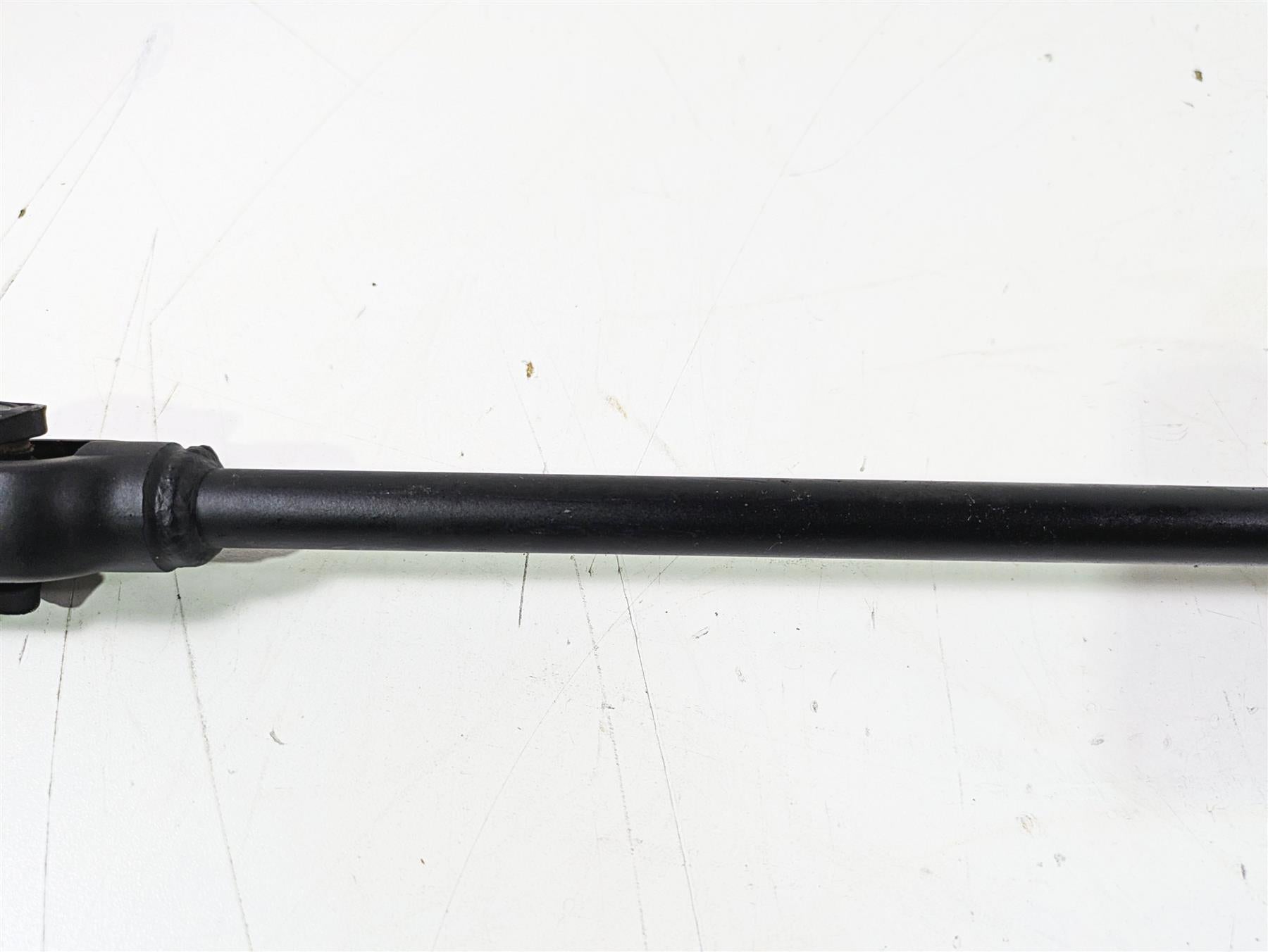 2022 Yamaha YXZ1000 R Steering Shaft Rod Joints 2HC-F3840-00-00 {{ shop.shopifyCountryName }} - Mototech271