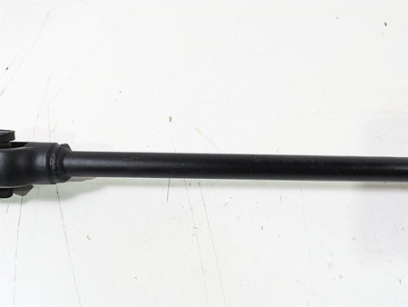 2022 Yamaha YXZ1000 R Steering Shaft Rod Joints 2HC-F3840-00-00 {{ shop.shopifyCountryName }} - Mototech271