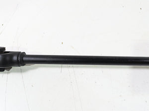 2022 Yamaha YXZ1000 R Steering Shaft Rod Joints 2HC-F3840-00-00 | Mototech271