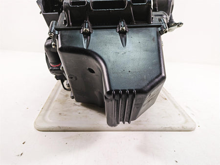 2017 Mv Agusta Dragster 800 Running Engine Motor 13K -Video 80A0B1981 8000C2714 {{ shop.shopifyCountryName }} - Mototech271