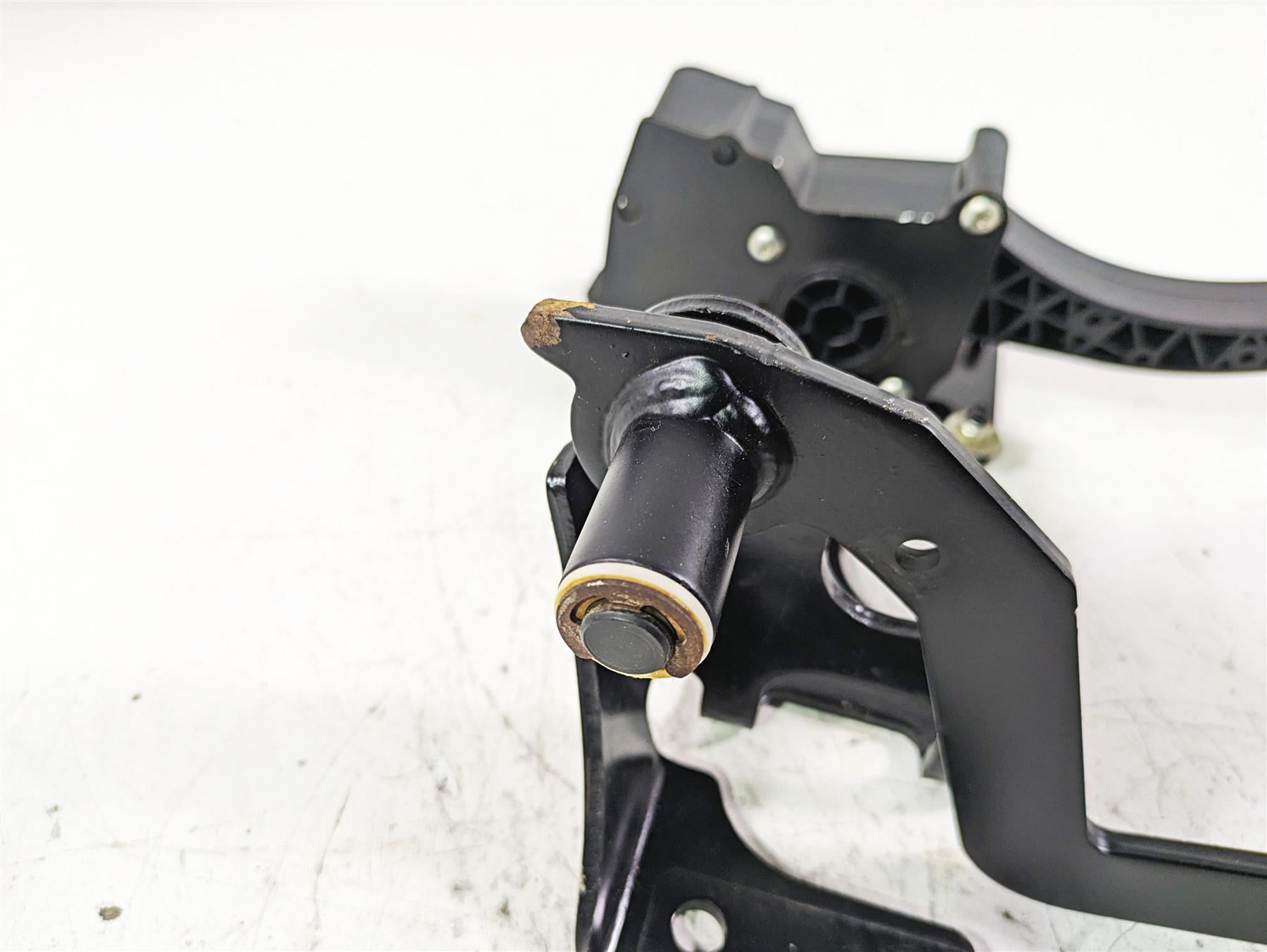 2020 Polaris RZR XP 1000 Turbo Brake & Accelerate Pedal Set 1019105 4014042 {{ shop.shopifyCountryName }} - Mototech271