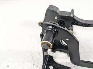 2020 Polaris RZR XP 1000 Turbo Brake & Accelerate Pedal Set 1019105 4014042 | Mototech271