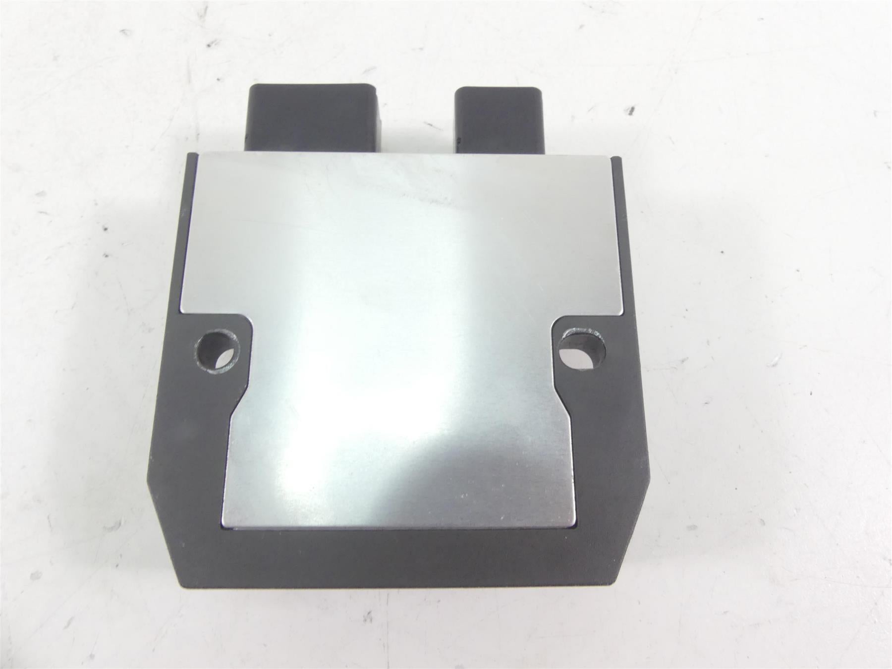 2015 Honda CBR1000 RR SC59 Rectifier Voltage Regulator 31600-MJJ-D31 FH021AA {{ shop.shopifyCountryName }} - Mototech271
