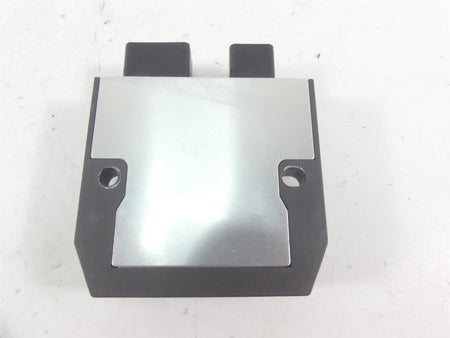 2015 Honda CBR1000 RR SC59 Rectifier Voltage Regulator 31600-MJJ-D31 FH021AA {{ shop.shopifyCountryName }} - Mototech271