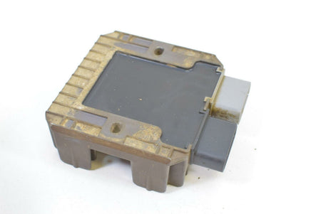 2016 Polaris RZR 1000 S EPS Recitifer Voltager Regulator 7519202 {{ shop.shopifyCountryName }} - Mototech271