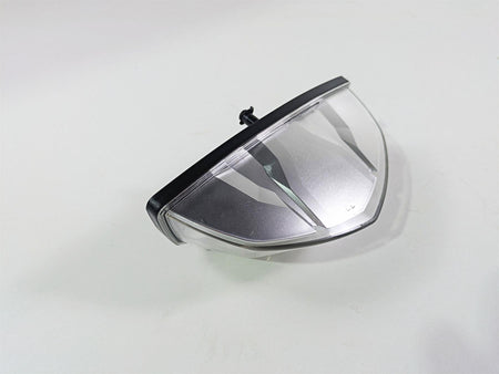 2022 BMW RnineT Pure K22 Taillight Tail Light Lamp 63218524100 {{ shop.shopifyCountryName }} - Mototech271