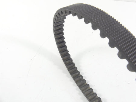 2013 Harley Touring FLHTP Electra Glide Rear Main Drive Belt 140T 1" 40024-09A {{ shop.shopifyCountryName }} - Mototech271