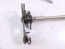 Load image into Gallery viewer, 2012 Yamaha XT1200 Super Tenere Transmission Gear Shift Fork Drum 23P-18540-00-0 | Mototech271
