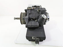 Load image into Gallery viewer, 2010 Harley Touring FLHTK Electra Glide 6-Sp Transmission Gear Box 29k 33166-10A | Mototech271
